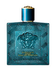 Eros EDP Spray For Men 3.4oz/100ml