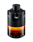 Azzaro The Most Wanted Parfum Spray For Men 3.4oz/100ml