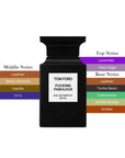Tom Ford Fucking Fabulous Unisex EDP Spray 3.4oz/100ml