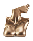 Billie Eilish Women’s EDP Spray 3.4oz/100ml