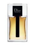 Homme EDT Spray For Men 3.4oz/100ml