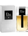 Homme EDT Spray For Men 3.4oz/100ml