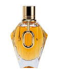 Paco Rabanne Million Gold For Her Womens EDP Spray 3.0oz/90ml