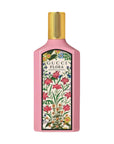 Flora Gorgeous Gardenia EDP Spray For Women 3.3oz/100ml