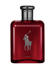 Polo Ralph Lauren Red Men’s Parfum Spray 4.2oz/125ml