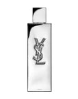 Myslf L’absolu Parfum Spray For Men 3.3oz/100ml