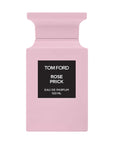 Tom Ford Rose Prick Unisex EDP Spray 3.4oz/100ml