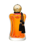 Parfums de Marly Safanad EDP Spray For Women 2.5oz/75ml