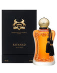 Parfums de Marly Safanad EDP Spray For Women 2.5oz/75ml