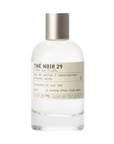 Le Labo The Noir 29 Unisex EDP Spray 3.4oz/100ml