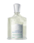 Creed Virgin Island Water EDP Spray Unisex 3.3oz/100ml
