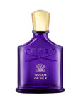 Creed Queen of Silk EDP Spray For Women 2.5oz/75ml