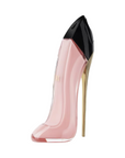 Carolina Herrera Good Girl Blush EDP Spray For Women 2.7oz/80ml