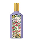 Flora Gorgeous Magnolia EDP Spray For Women 3.3oz/100ml