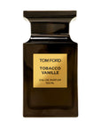 Tom Ford Tobacco Vanille Unisex EDP Spray 3.4oz/100ml