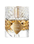 Kilian Angels Share Unisex EDP Spray 1.7oz/50ml