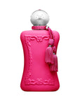 Parfums de Marly Oriana Womens EDP Spray 2.5oz/75ml