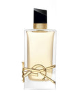 Libre EDP Spray For Women 3oz/90ml
