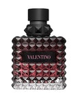 Valentino Donna Born In Roma Intense Womens EDP Spray 3.4oz/100ml