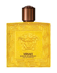 Eros Energy EDP Spray For Men 3.4oz/100ml