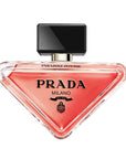 Paradoxe Intense EDP Spray For Women 3oz/90ml