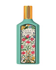 Flora Gorgeous Jasmine EDP Spray For Women 3.3oz/100ml