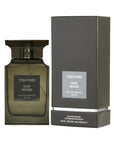 Tom Ford Oud Wood Unisex EDP Spray 3.4oz/100ml