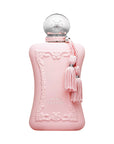 Parfums de Marly Delina Exclusif EDP Spray For Women 2.5oz/75ml