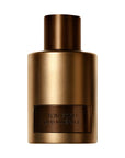 Tom Ford Oud Minerale Unisex EDP Spray 3.4oz/100ml