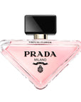 Paradoxe Virtual Flower EDP Spray For Women 3oz/90ml
