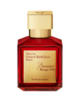 Maison Francis Kurkdjian Baccarat Rouge 540 Extrait Spray Unisex 2.4oz/70ml