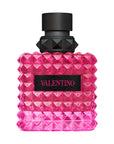 Valentino Donna Born in Roma Extradose Parfum Spray For Women 3.4oz/100ml