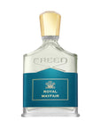 Creed Royal Mayfair EDP Spray Unisex 3.4oz/100ml