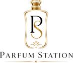 Parfum Station